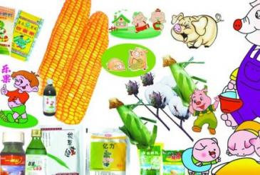 有機(jī)肥與化肥搭配，到底有沒(méi)有好處？